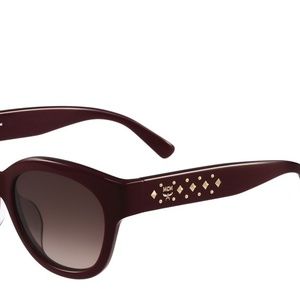 MCM57mm Teacup Sunglasses